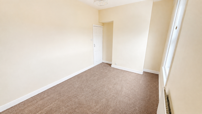 2 bed Terraced for sale Image 8