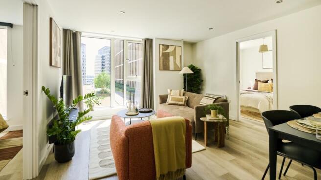 Allegro_2-Bed Apa...