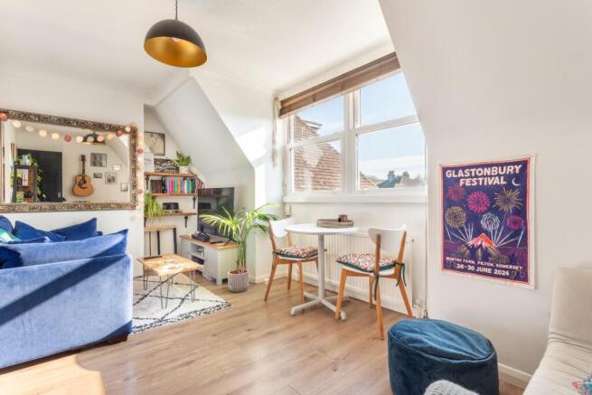 Stanford Avenue-2.jpg