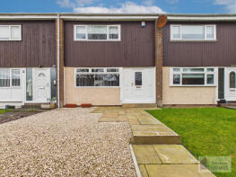 31, Glen Esk, East Kilbride, Glasgow G74 3UR