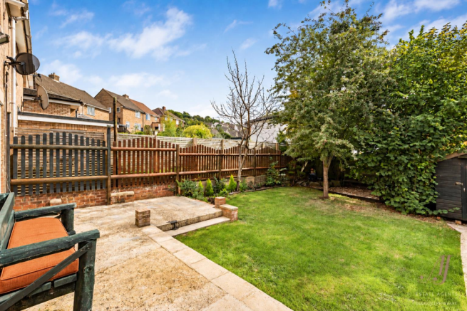 rear garden.png