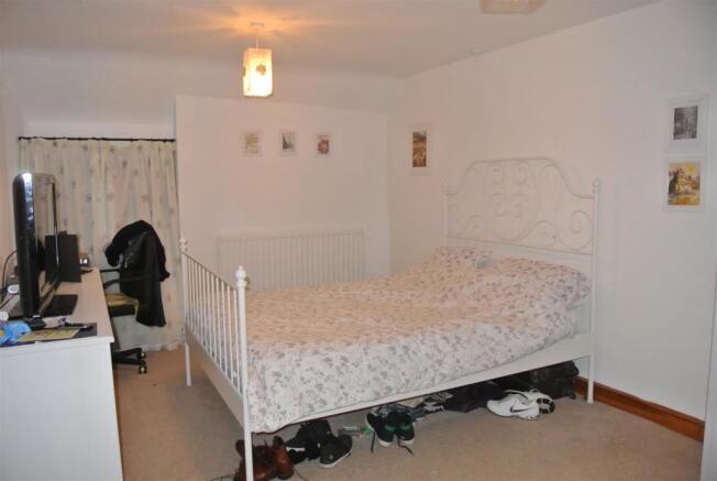 Bedroom One.JPG