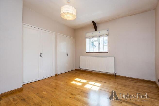 4 Manor Farm, Apethorpe, PE8 5DP-36.jpg