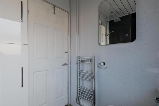 011-62 Dimsdale Crescent Wishaw, ML2 8DS.jpg
