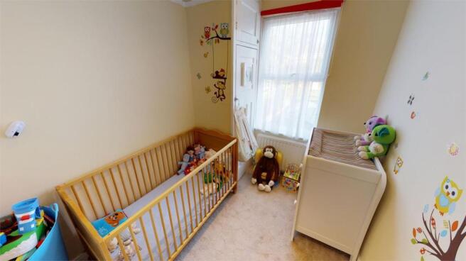 Photo 9
