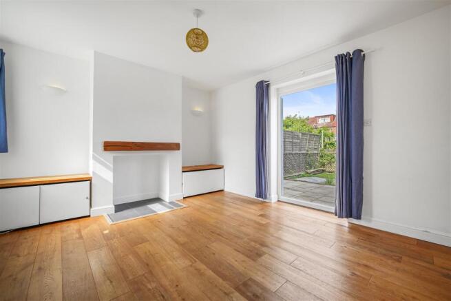 CCAR - Canada Road11.JPG