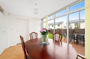 111, Newcraighall Road, Newcraighall, Edinburgh EH21 8QU