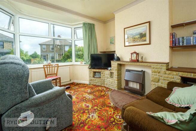 2 bed Semi-Detached for sale Image 5