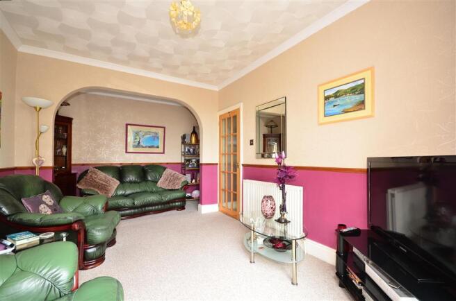 Lounge1
