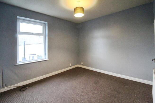 Glen Street, Colne, Lancashire, BB8 photo 4