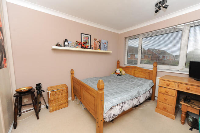 Bedroom2