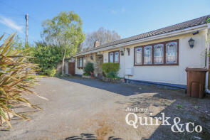 8, Sylvan Close, Canvey Island SS8 0BG