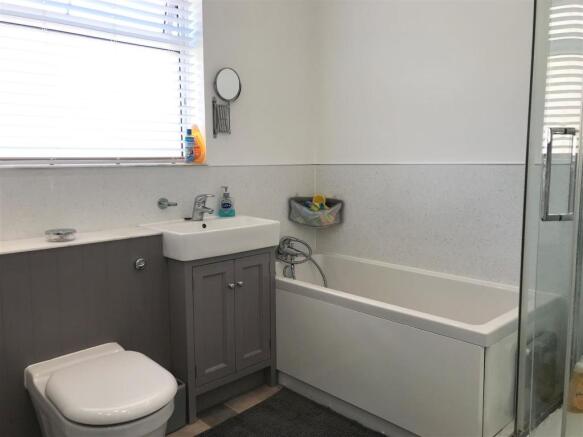 Bath 1.JPG