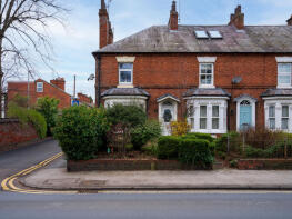 182, Chester Road North, Kidderminster DY10 1TN