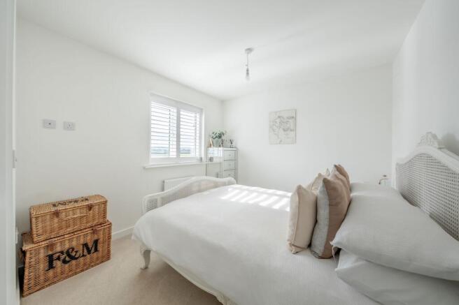 3 bed Semi-Detached for sale Image 12