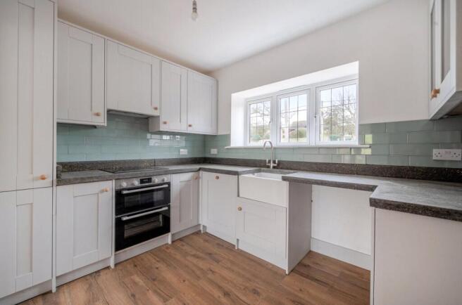 1399672-21-696e03...