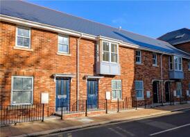 11c, St James Street, Newport PO30 5HE