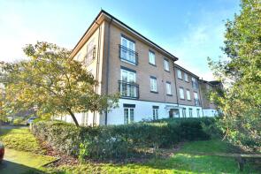 92, Buchanan Road, Bilton, Rugby CV22 6AZ