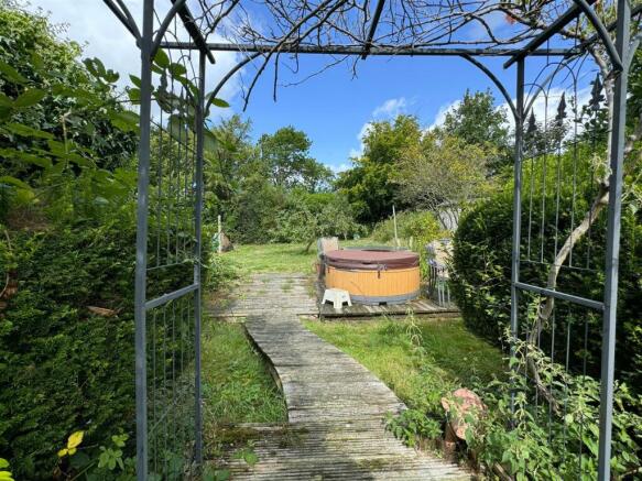 garden 1.JPEG