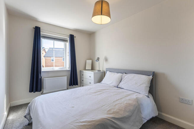 3 bed Semi-Detached for sale Image 12
