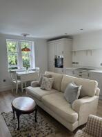 3, Duntrune House, Duntrune DD4 0PJ