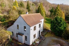 Wynns Coppice, Jiggers Bank, Coalbrookdale, Telford TF4 3QE