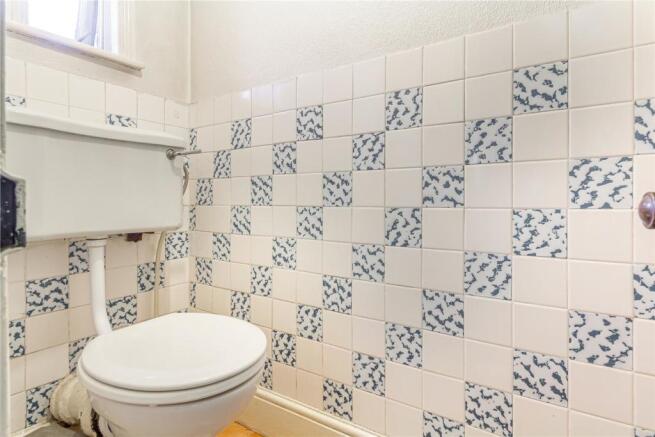 wc-2.jpg
