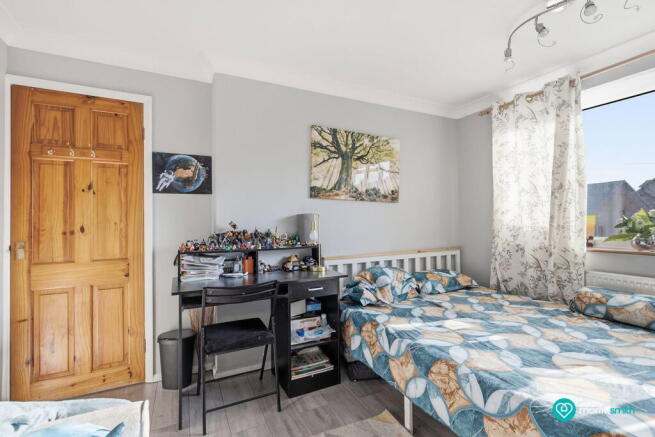 3 bed Semi-Detached for sale Image 10