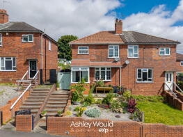 52, Beecher Road East, Halesowen B63 2EA