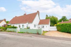 1, Nobel Crescent, Norwich NR12 8SF