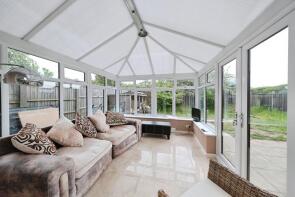 11, Birch Croft Drive, Mansfield NG19 9GA