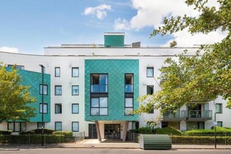 Drayton Park, Highbury