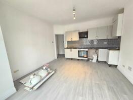 50, Bridge Lane, Golders Green, London NW11 0EG