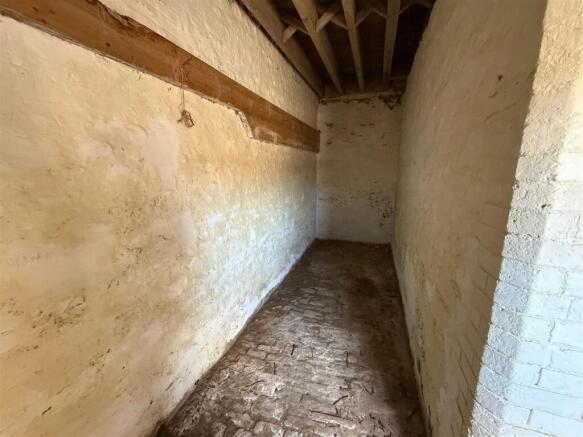 Unit 1 Internal