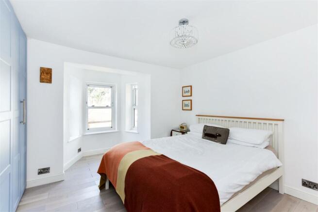 5 Beech Lane-4.jpg