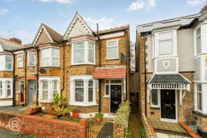 95, Deans Road, London W7 3QD