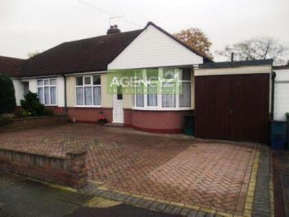 Tiverton Road, London, N18