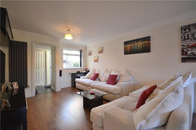 Living Room2