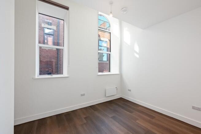 2 bed Not Specified to rent Image 7