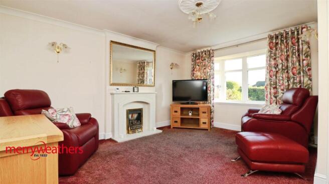 3 bed Detached Bungalow for sale Image 10