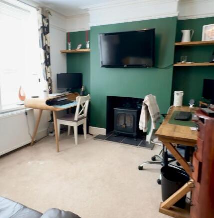 Photo 21