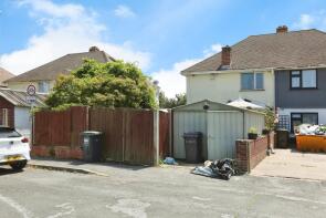 5, Fisher Road, Gosport PO13 0JJ