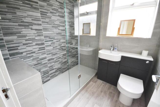 3 bed Semi-Detached for sale Image 10