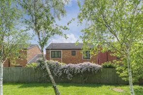 57, The Meadows, Wallsend NE28 7QA