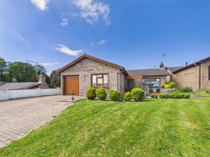 Quarry Close, Bude, Cornwall