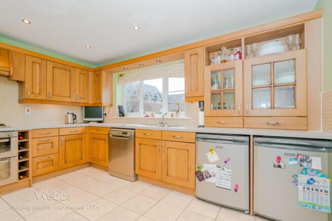 ¿ Webbs Estate Agents ¿-06506.JPG