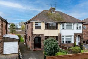 11, Leaches Lane, Mancot CH5 2EH