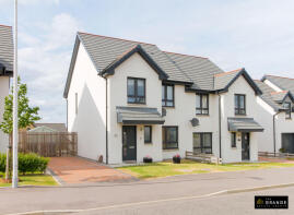 27, Seafield Circle, Buckie AB56 5AD