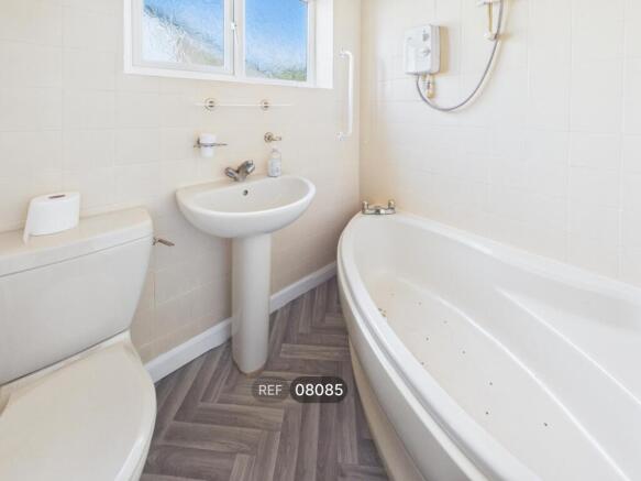 2 bed Not Specified to rent Image 12
