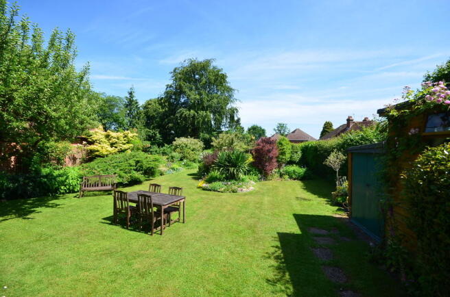 Photo 12